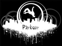 /album/fotogaleria/parkour-jpg/