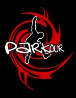 /album/fotogaleria/a966-17-parkour-jpg/