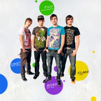 /album/fotogaleria/a0ce74f427d-64486926-o2-jpg/